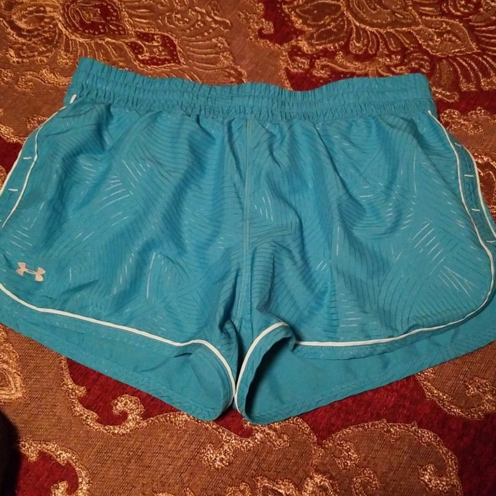 Women's shorts